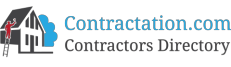 Contractation.com